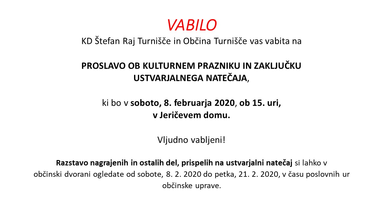 vabilo-proslava ob kulturnem prazniku.jpg